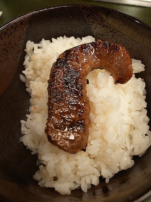 f:id:kon-kon:20110825114928j:image f:id:kon-kon:20110825114928j:image