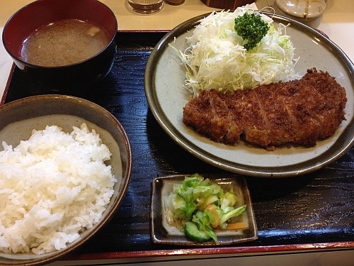 f:id:kon-kon:20111122133402j:image f:id:kon-kon:20111122133402j:image