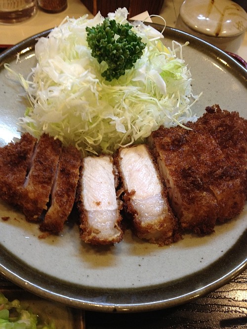 f:id:kon-kon:20111122133434j:image f:id:kon-kon:20111122133434j:image