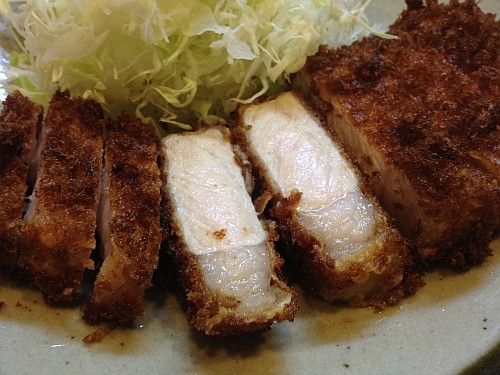 f:id:kon-kon:20111122133451j:image f:id:kon-kon:20111122133451j:image
