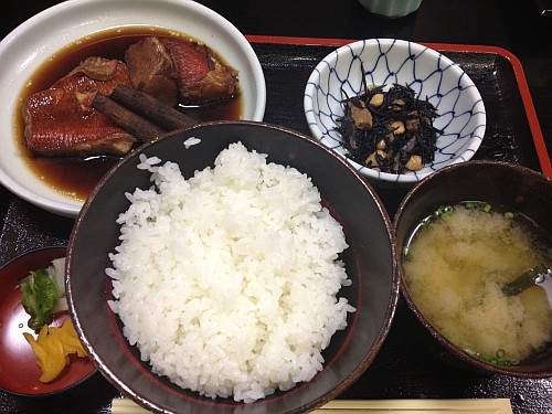 f:id:kon-kon:20111130122933j:image f:id:kon-kon:20111130122933j:image