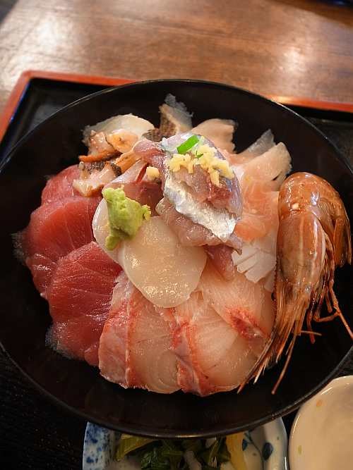 f:id:kon-kon:20120320114527j:image f:id:kon-kon:20120320114527j:image