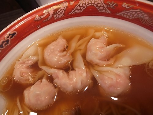 f:id:kon-kon:20120509120315j:image f:id:kon-kon:20120509120315j:image