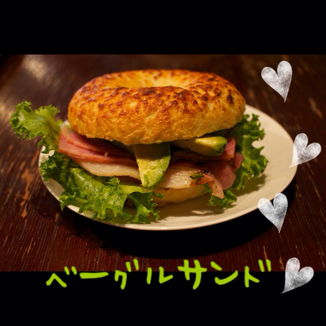 f:id:kon16neko:20130819224809j:plain f:id:kon16neko:20130819224809j:plain