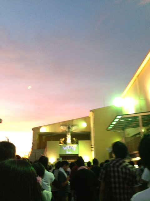 f:id:kon16neko:20130917234835j:plain f:id:kon16neko:20130917234835j:plain