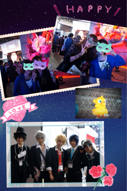 f:id:kon16neko:20130924041659j:plain f:id:kon16neko:20130924041659j:plain