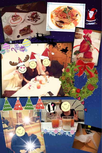 f:id:kon16neko:20131209180149j:plain f:id:kon16neko:20131209180149j:plain