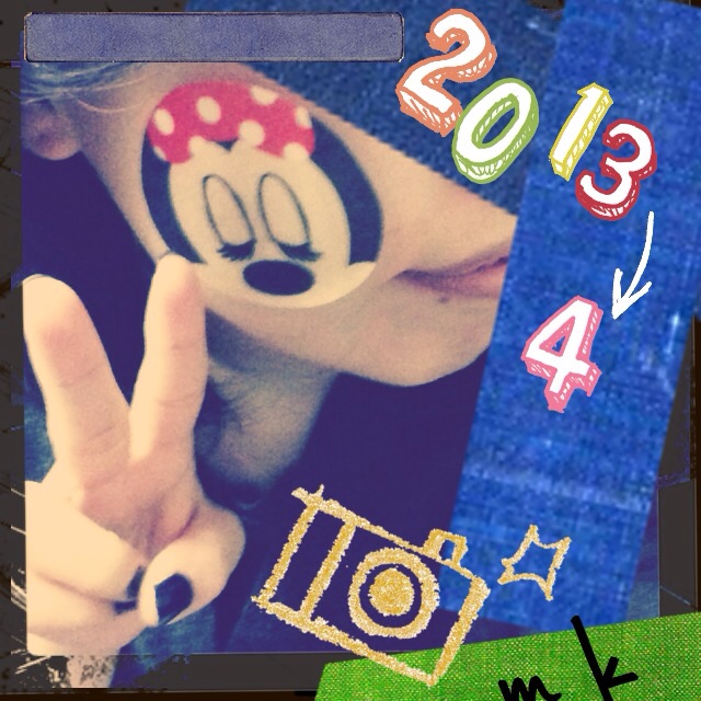 f:id:kon16neko:20131231232937j:plain f:id:kon16neko:20131231232937j:plain