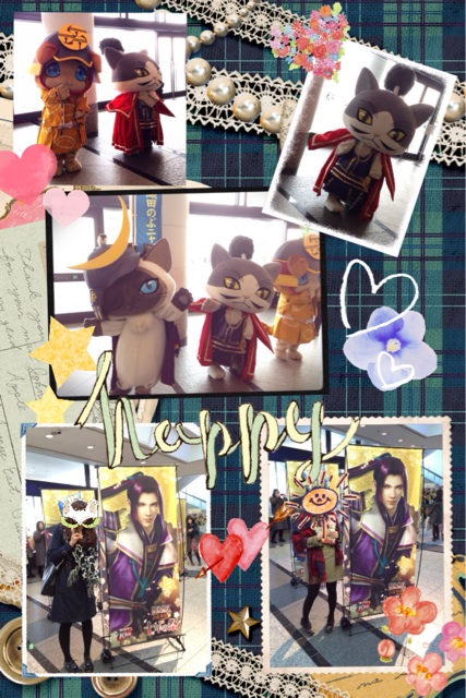 f:id:kon16neko:20140310115955j:plain f:id:kon16neko:20140310115955j:plain