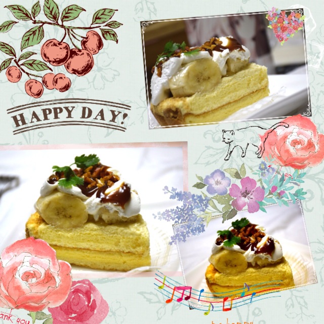 f:id:kon16neko:20140502204530j:plain f:id:kon16neko:20140502204530j:plain
