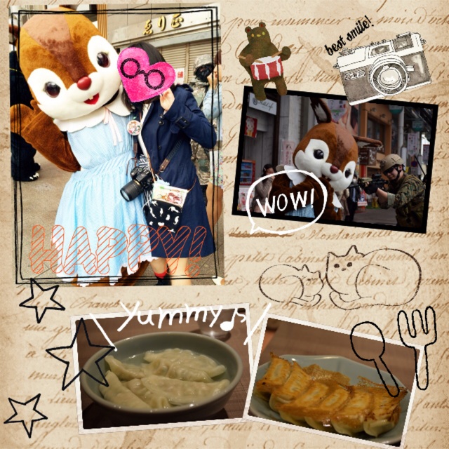 f:id:kon16neko:20140507152821j:plain f:id:kon16neko:20140507152821j:plain