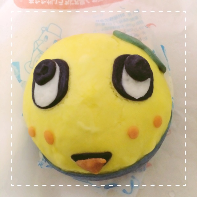f:id:kon16neko:20141031020138j:plain f:id:kon16neko:20141031020138j:plain