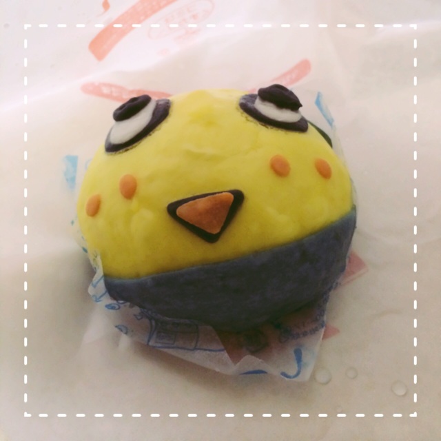 f:id:kon16neko:20141031020159j:plain f:id:kon16neko:20141031020159j:plain