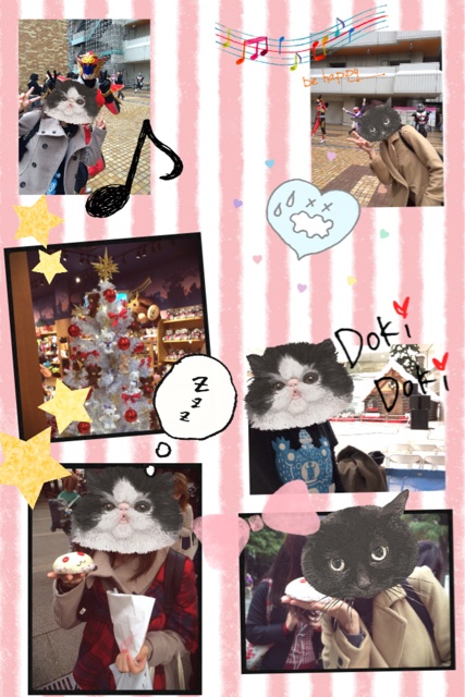 f:id:kon16neko:20141110161156j:plain f:id:kon16neko:20141110161156j:plain
