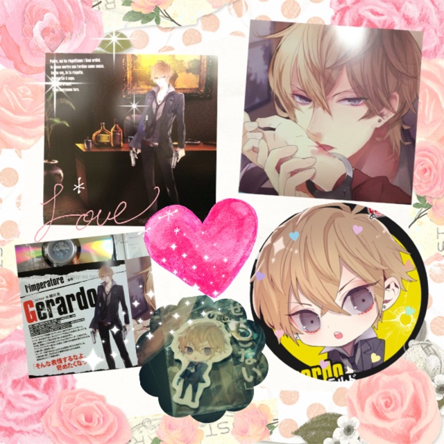 f:id:kon16neko:20141114222548j:plain f:id:kon16neko:20141114222548j:plain