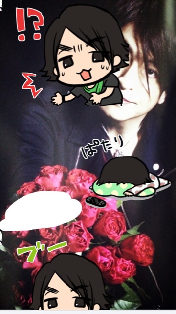 f:id:kon16neko:20141120010438j:plain f:id:kon16neko:20141120010438j:plain