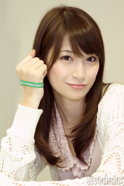 女子大生 女子大生