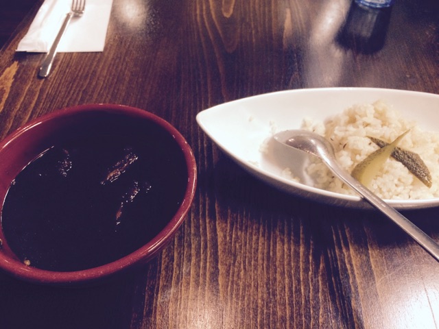 f:id:konagona1050:20141104202221j:plain f:id:konagona1050:20141104202221j:plain