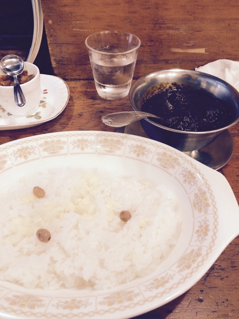 f:id:konagona1050:20141109153704j:plain f:id:konagona1050:20141109153704j:plain