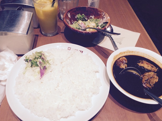 f:id:konagona1050:20141109160508j:plain f:id:konagona1050:20141109160508j:plain