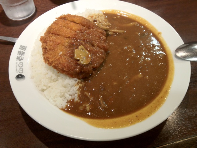 f:id:konagona1050:20141109212904j:plain f:id:konagona1050:20141109212904j:plain