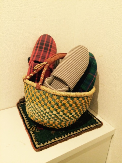 f:id:konagona1050:20141123231300j:plain f:id:konagona1050:20141123231300j:plain