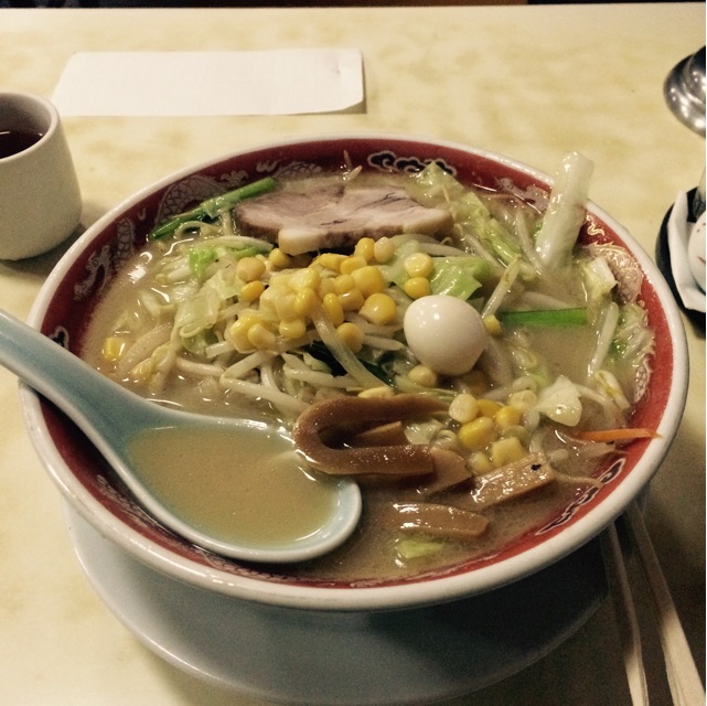f:id:konagona1050:20141210122938j:plain f:id:konagona1050:20141210122938j:plain