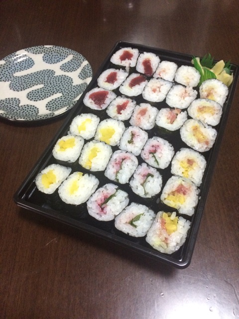 f:id:konagona1050:20141211121848j:plain f:id:konagona1050:20141211121848j:plain