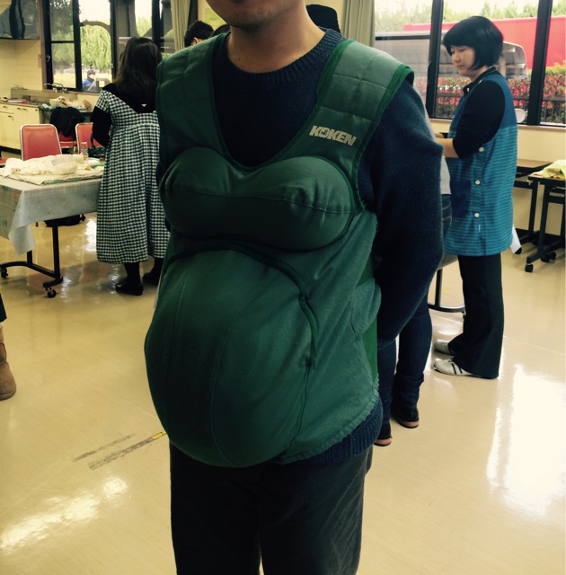 f:id:konagona1050:20141228203740j:plain f:id:konagona1050:20141228203740j:plain