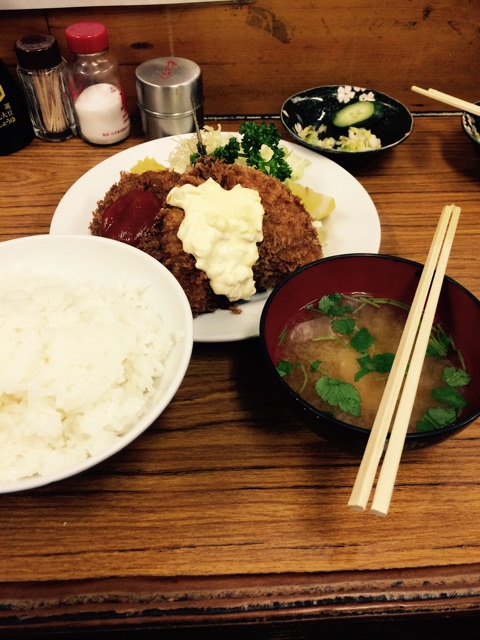 f:id:konagona1050:20150115220431j:plain f:id:konagona1050:20150115220431j:plain