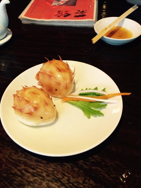 f:id:konagona1050:20150119220441j:plain f:id:konagona1050:20150119220441j:plain