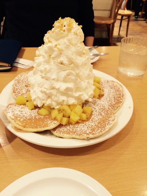 f:id:konagona1050:20150122232319j:plain f:id:konagona1050:20150122232319j:plain