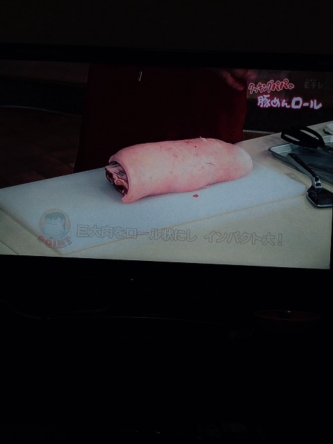 f:id:konagona1050:20150617163507j:image f:id:konagona1050:20150617163507j:image