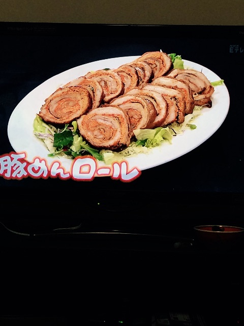 f:id:konagona1050:20150617164055j:image f:id:konagona1050:20150617164055j:image