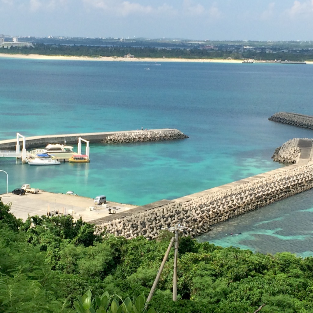 f:id:konagona1050:20150815000636j:image f:id:konagona1050:20150815000636j:image