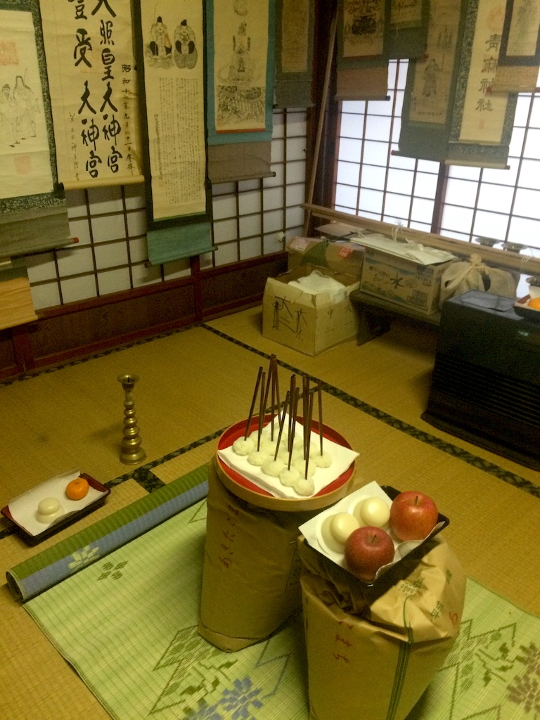 f:id:konagona1050:20160112222529j:image f:id:konagona1050:20160112222529j:image