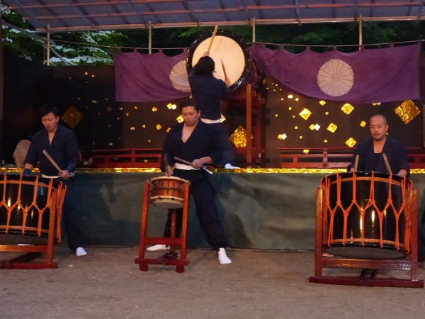 f:id:konakona51:20150608140228j:plain f:id:konakona51:20150608140228j:plain