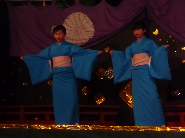 f:id:konakona51:20150608140252j:plain f:id:konakona51:20150608140252j:plain