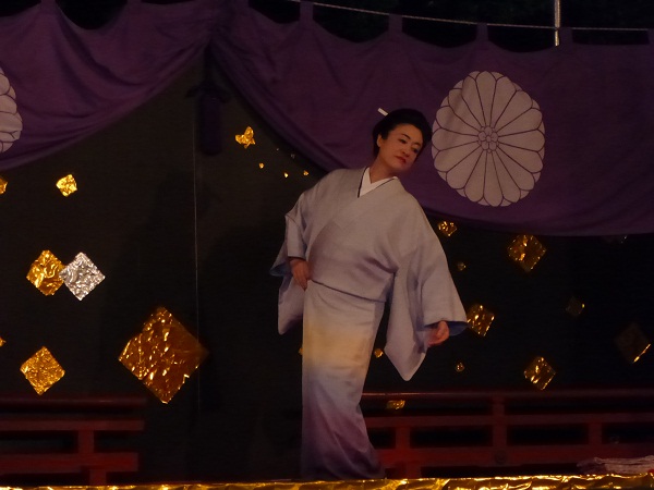 f:id:konakona51:20150608140305j:plain f:id:konakona51:20150608140305j:plain