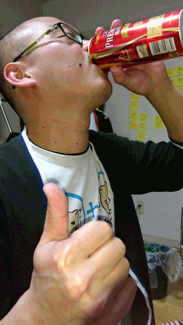 f:id:konakona51:20160501200939j:plain f:id:konakona51:20160501200939j:plain