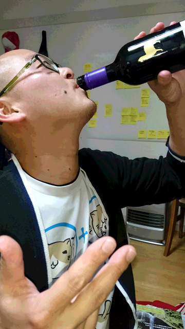 f:id:konakona51:20160501201010j:plain f:id:konakona51:20160501201010j:plain