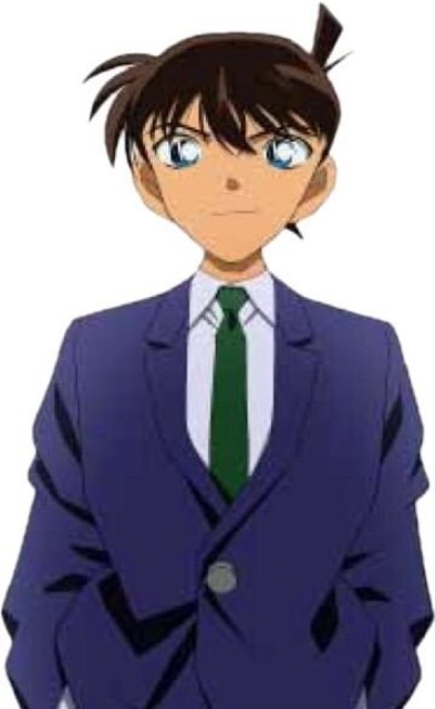 f:id:konanarashi:20150702010457j:image f:id:konanarashi:20150702010457j:image