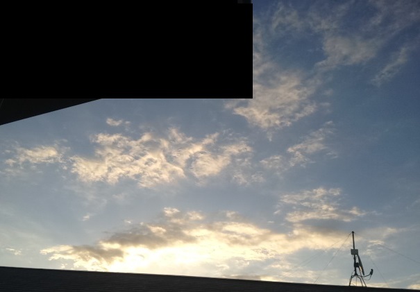f:id:konatsu_j:20130312025822j:plain f:id:konatsu_j:20130312025822j:plain