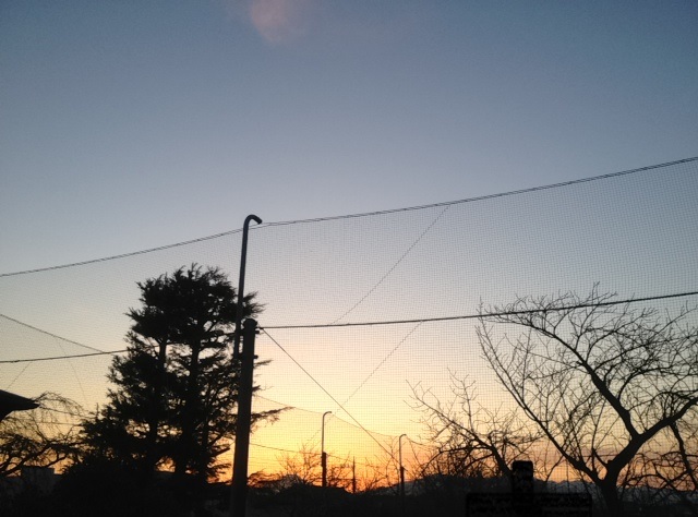 f:id:konatsu_j:20130313031700j:plain f:id:konatsu_j:20130313031700j:plain