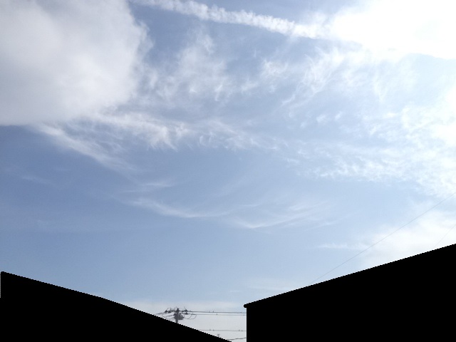 f:id:konatsu_j:20130329025756j:plain f:id:konatsu_j:20130329025756j:plain