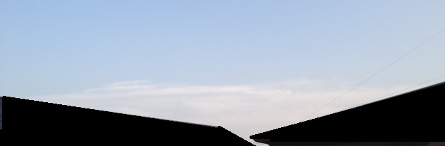 f:id:konatsu_j:20130416013114j:plain f:id:konatsu_j:20130416013114j:plain