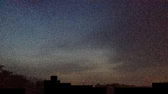 f:id:konatsu_j:20130417102713j:plain f:id:konatsu_j:20130417102713j:plain
