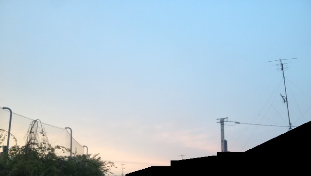 f:id:konatsu_j:20130418161044j:plain f:id:konatsu_j:20130418161044j:plain