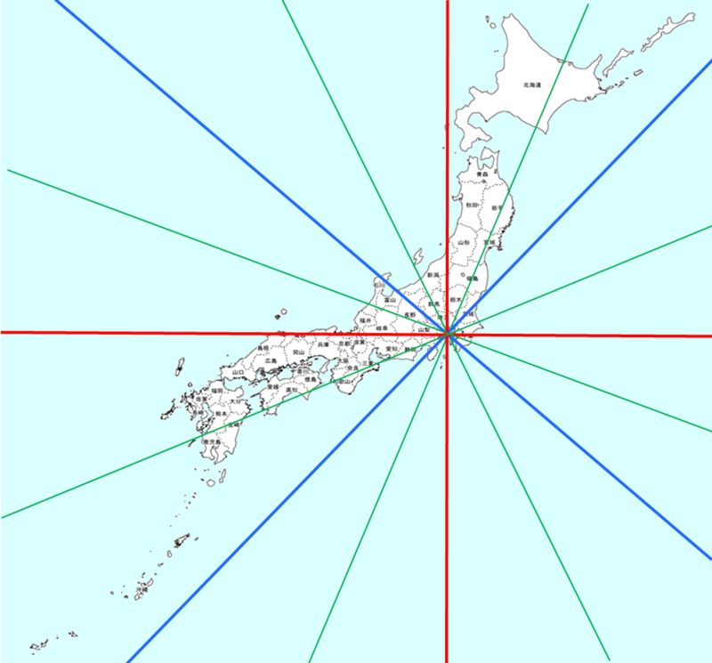 f:id:konatsu_j:20130421023413p:plain f:id:konatsu_j:20130421023413p:plain