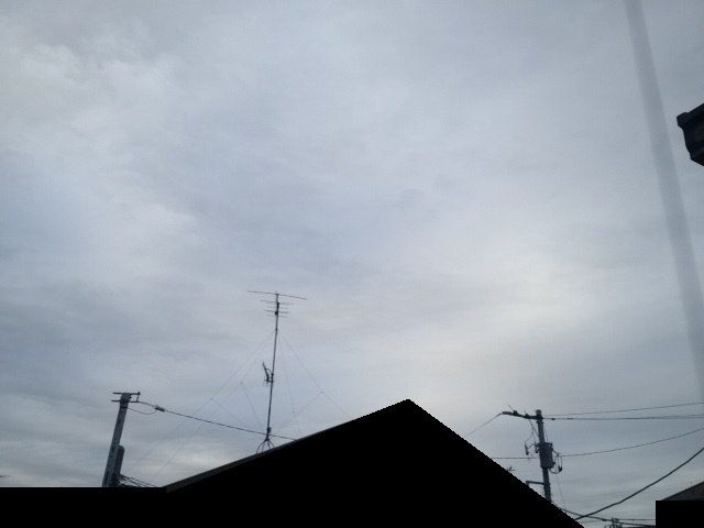 f:id:konatsu_j:20130422020614j:plain f:id:konatsu_j:20130422020614j:plain